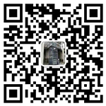 湖北貨梯(tī)廠家二維(wei)碼