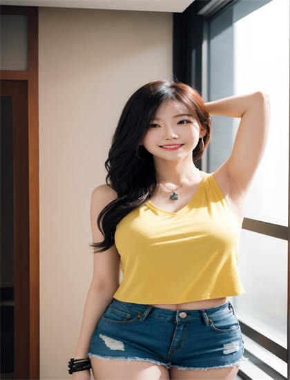 《兔小贝手工课堂第2季》美学价值分析耐人寻味的：艺术美感与审美特征探讨