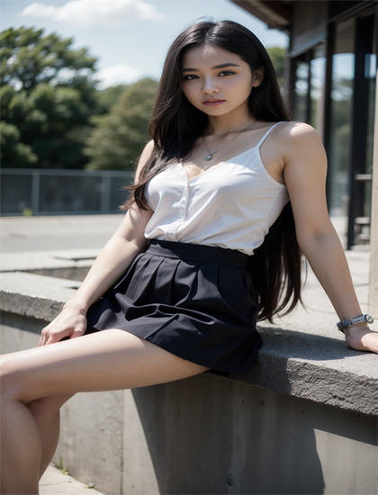 《坦克兄弟第10季》欣赏全攻略：欣赏艺术表现与美学价值 丰富文化知识的实用方法