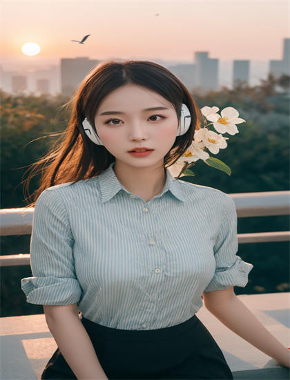 深入探讨：古装片经典大力士：乔治福尔曼的视觉特效与美术设计——带你了解不为人知的细节