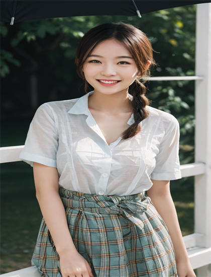 《综艺女子图鉴》市场表现：票房成绩与观众接受度分析，加长版本