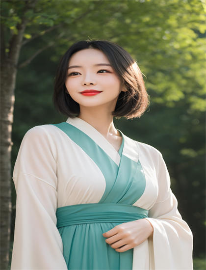 专业解读：神鹤丹丹的文化符号与象征意义——艺术与技术的完美结合