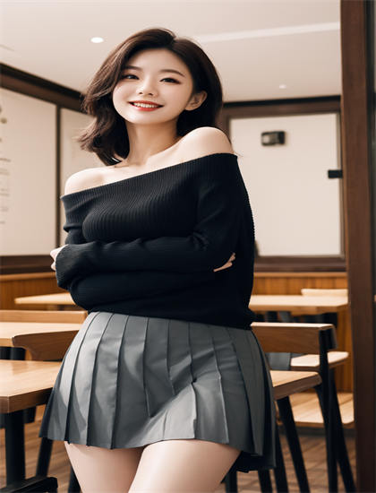 《小修女》艺术价值：专业角度评价与艺术成就重构分析