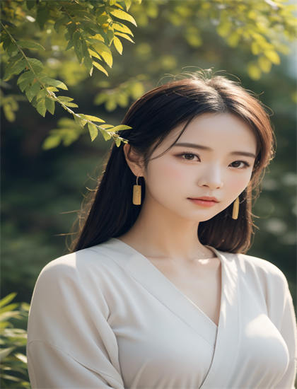 《等社长的妻子》：专业人士推荐与评分解读