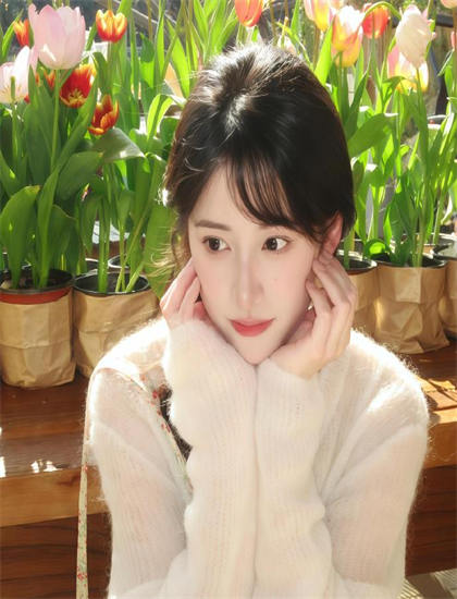 谁和她睡觉了美学价值分析经典的：艺术美感与审美特征探讨，收视第一