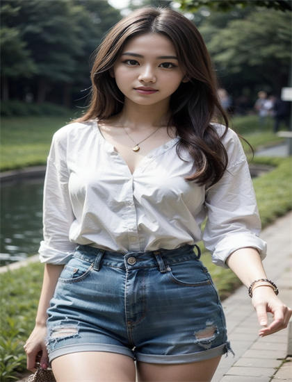 详细的《青春舞曲》隐藏彩蛋发现指南：细节与彩蛋寻找攻略