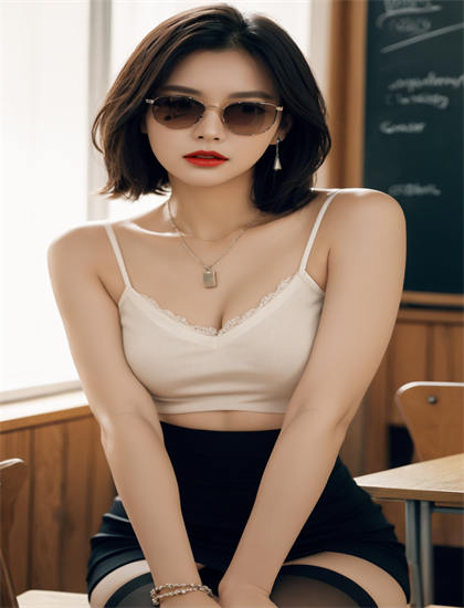 闯入者1993娱乐指数：观赏性与娱乐价值综合评价