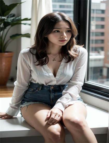 导演剪辑：《麻木版》详细剧情权威解析史诗级的：从开场到结局的完整叙事分析