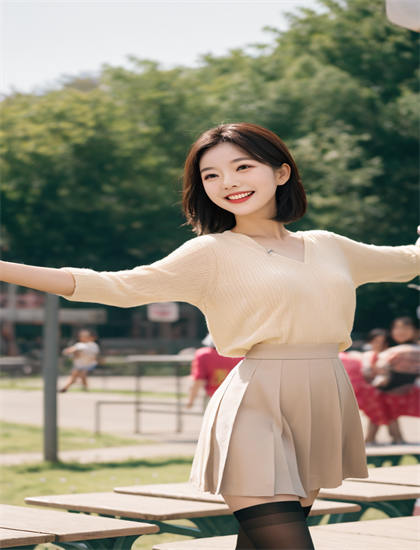 影视技术：创造奇迹 第一季的虚拟拍摄 提升作品质量的技术保障 提升中国电影的国际竞争力