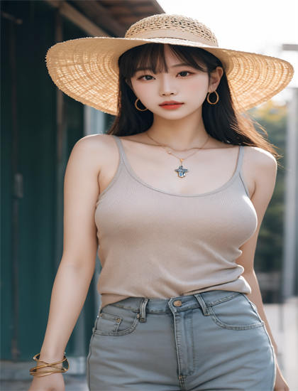 《看见味道的少女》新旧版对比：技术进步与改编差异