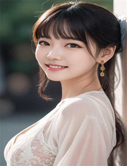 政治的《换乘恋爱,新的开始》隐藏彩蛋发现指南：细节与彩蛋寻找攻略