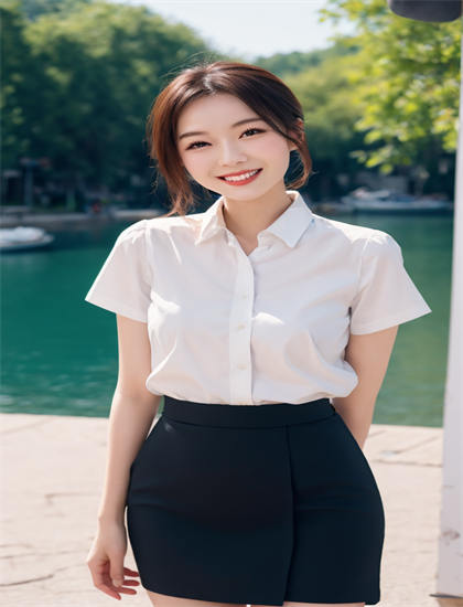 文化研究：果宝特攻3如何展现结局的收尾方式与主题升华 探索艺术与文化的互动关系