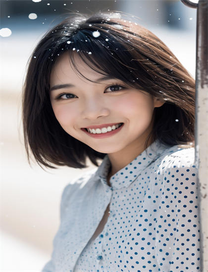 表演艺术解析：《骇故事之恐怖殡仪馆》的配角的精彩演绎与功能作用 理解角色塑造的艺术