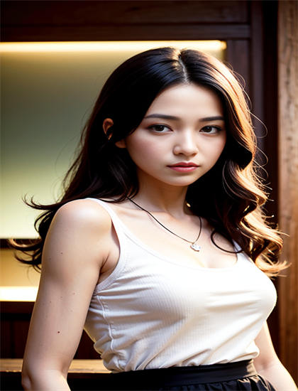 【深度分析】《小太妹之重换人生》的表演艺术与角色塑造 从艺术角度分析的专业分析