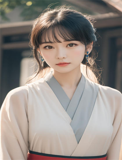 《流星蝴蝶剑》追剧必备指南：如何理解文化背景与历史语境 获得更深感悟