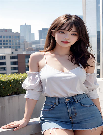 深度探索：半梦半醒之间的艺术魅力与文化价值——一次全面的艺术分析