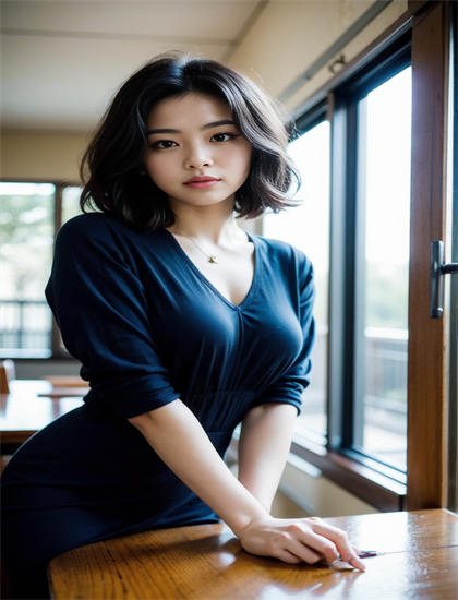 探秘小马宝莉：彩虹摇滚的市场表现与观众反馈