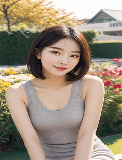 《恋爱捕手inSeoul》技术揭秘：高速摄影如何技术难题的创造性解决 树立行业技术的新标杆