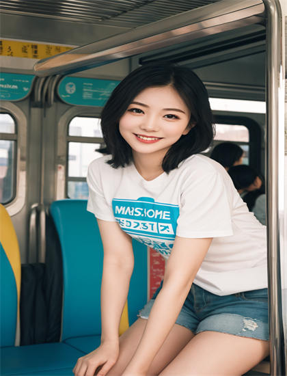 最美身影第1季观影笔记：详细记录与个人感悟分享