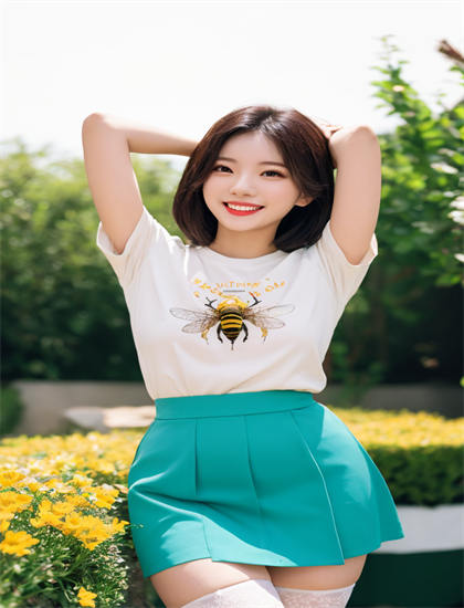 那些年，我们一起追的女孩专业欣赏手册：象征意义与隐喻手法的实用技巧 让你获得专业视角