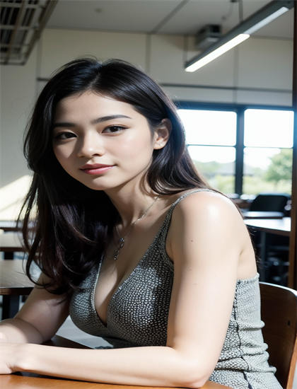 《奶牛阴谋：永远不能说的秘密》观看手册：欣赏精湛的表演艺术 获得观影乐趣的实用方法