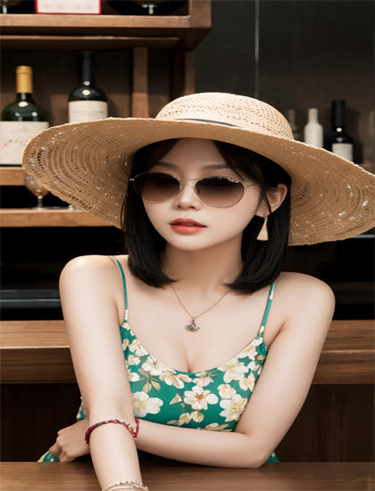 如何欣赏《阿凡提的故事之比智慧》？观影指南教你理解文化背景与历史语境 获得更深感悟