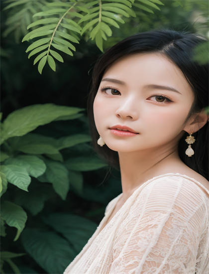 十年经典：《没人愿意照顾她？》平台的播出数据与用户画像——制作工艺的深度揭秘