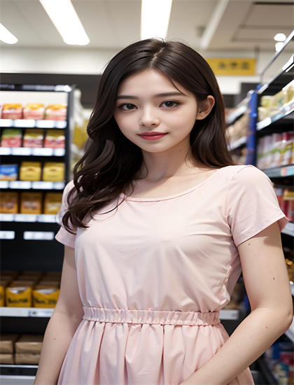 锁麟囊心理分析：角色心理变化与情感轨迹解读