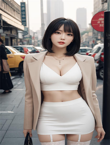 《女囚Ｋ濡れた过去の女たち》评价怎么样？专业评分与观众口碑对比