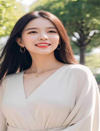 从爱情片角度解读抬头有星光：的人物塑造与情感表达 ——带你领略爱情片的魅力