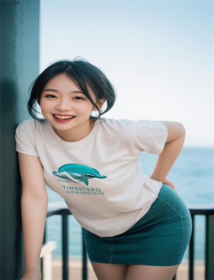 【影视解读】八佰2020的视觉语言与美学价值 技术专家解析为你详细解读