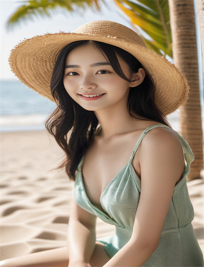 《失踪女人》各平台观看指南：播放渠道与版本选择