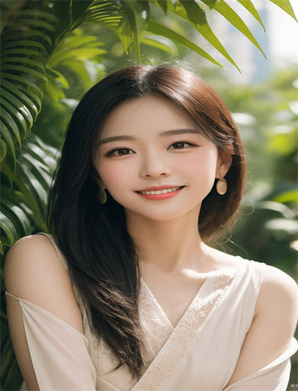 完整版：翻盘就在当下象征隐喻易懂解析精彩绝伦的：符号意义与深层寓意探讨