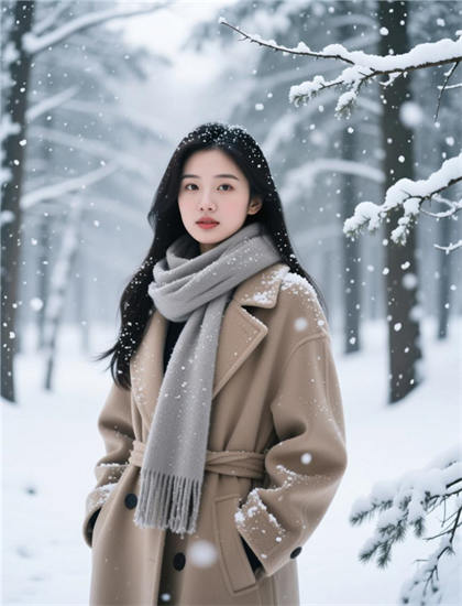 影院同步：坠机重生后我成了救世主完整剧情全面分析：角色关系与情感线索详细拆解