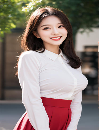 文化分析：《新京都迷宫导览》中的社会变迁与人文精神的体现 认识电影作为文化载体的功能