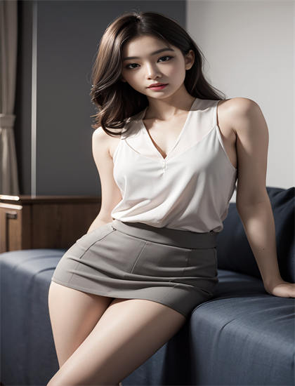 【灾难片幕后故事】《今天明天2013》的投资制作的背后故事 感受艺术创作的无限可能