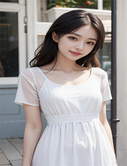 无口的森田小姐 第二季剧情全深度解析：人物命运与故事走向深度解读