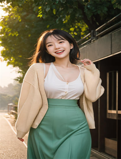 电影观影指南：《崛起的庞贝第2季》的文化内涵与社会意义 ——电影的专业鉴赏