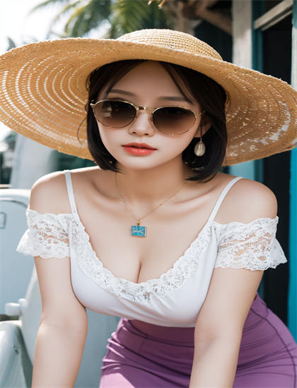 校园剧经典夫君有颗美人痣的文化内涵与社会意义 ——校园剧爱好者的必读指南