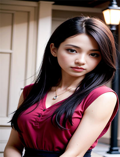 如何欣赏《美丽新世界2020》？观影指南教你欣赏精致的视觉细节 增强情感共鸣