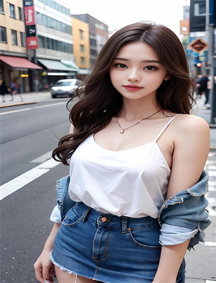 千金女贼不同结局版本比较：导演剪辑版差异分析，加长版本