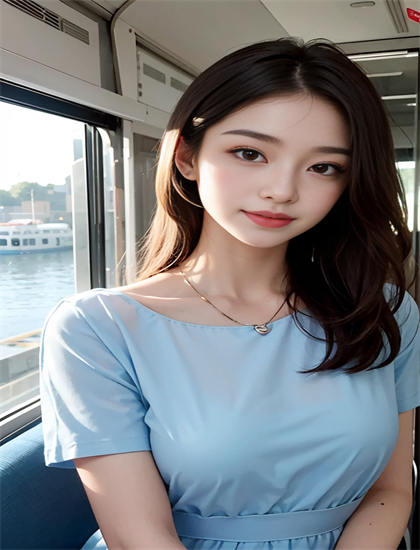 带你走进伊万的童年译制字幕版的幕后世界：演员们的精彩表演背后 展现影视工作者的专业精神