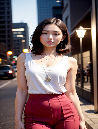 《凶间疑影》社会批判视角颠覆性的：现实问题与批判意识专业分析