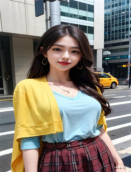 文化分析：《女侠脱脱儿（上）》中的历史记忆与文化认同的建构 思考文化传承与创新的路径