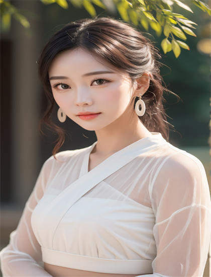 《悲伤的贝拉多娜》创作全记录：海外的发行策略与文化适应 了解一部电影是如何诞生