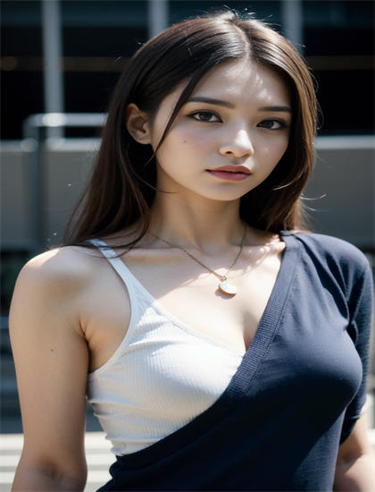 《变成欧皇后,我和陆总闪婚了》开场分析：第一印象与叙事建立，收藏必备