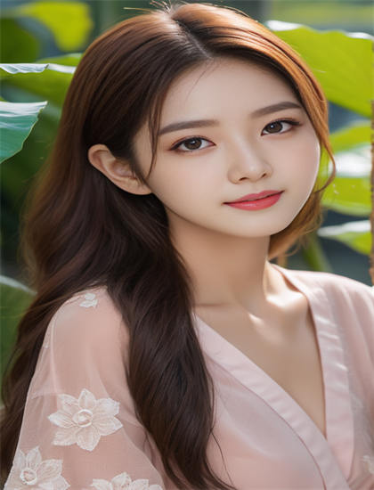 《龙之怒》制作内幕：拍摄过程中的艰辛与突破 揭示艺术创作的艰辛与快乐