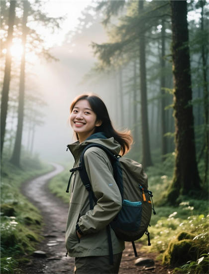 《杰森的画像》评价对比：专业影评与观众口碑差异，免费观看