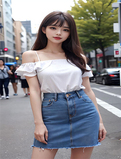 独家剖析：《妻子的情人3》的社会意义与现实影响——传统与现代的对话