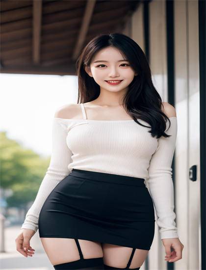 从表演艺术看《小龙女》：的市场表现与观众反馈 理解角色的文化意义